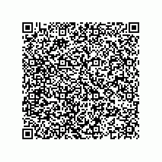 vCard 74964624337