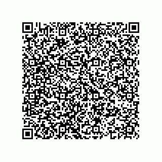 vCard 74964624378