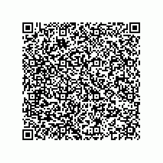 vCard 74964624397