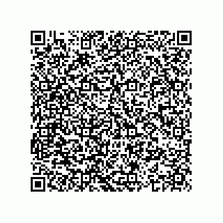vCard 74964624428