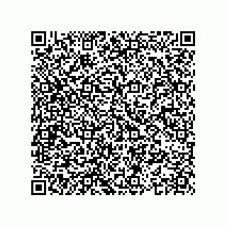 vCard 74964624432