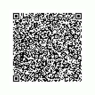 vCard 74964624482