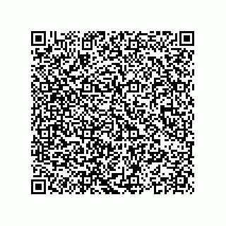 vCard 74964624484