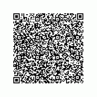 vCard 74964624486