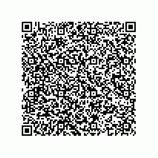 vCard 74964624492