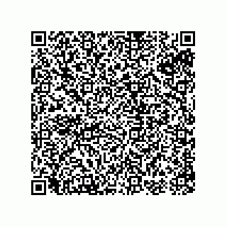 vCard 74964624494