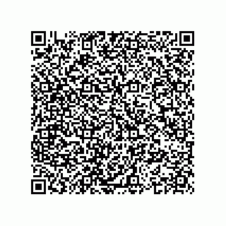 vCard 74964624759