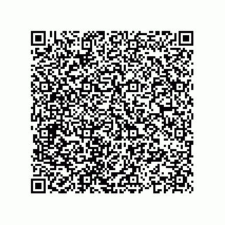 vCard 74964624821