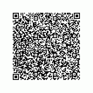 vCard 74964624822