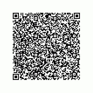 vCard 74964627014