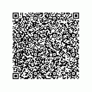 vCard 74964627015