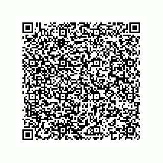 vCard 74964627016