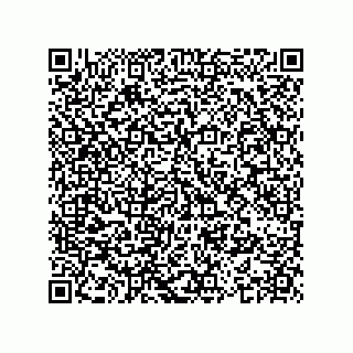 vCard 74964627018