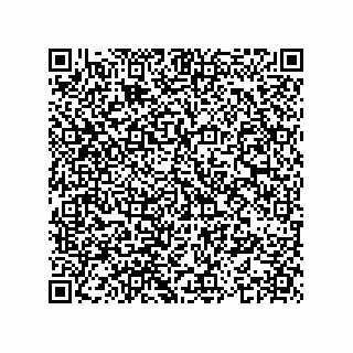 vCard 74964627025