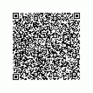 vCard 74964627026