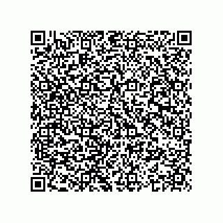 vCard 74964627027