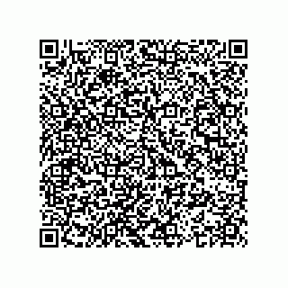 vCard 74964627064