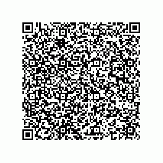 vCard 74964627066