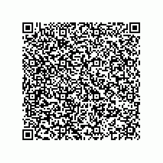 vCard 74964627068