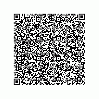 vCard 74964627072