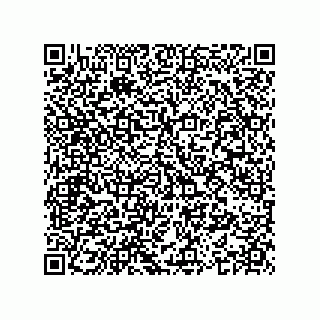 vCard 74964627073