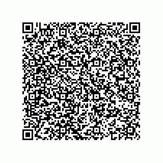 vCard 74964627081
