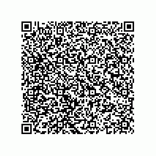 vCard 74964627083