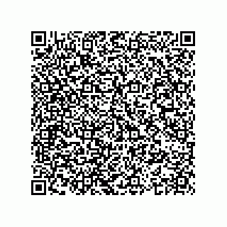 vCard 74964627091