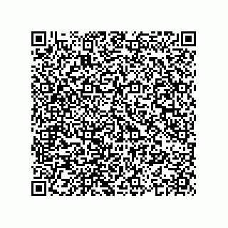 vCard 74964627094