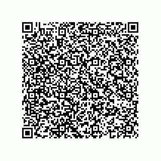 vCard 74964627095