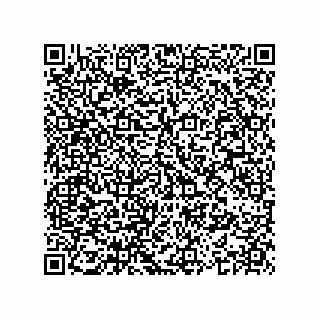 vCard 74964627110