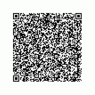 vCard 74964627112