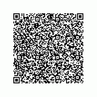 vCard 74964627153