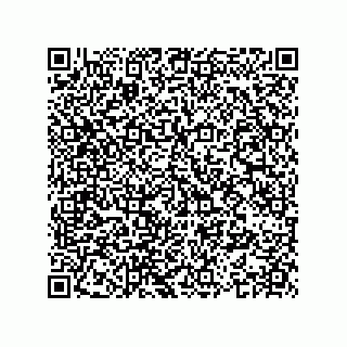 vCard 74964627155