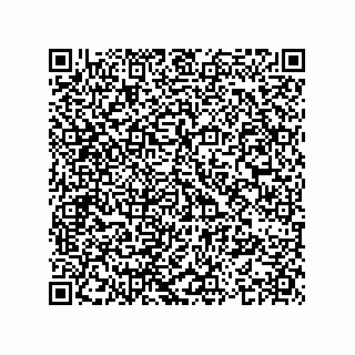 vCard 74964627161