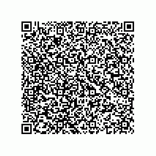 vCard 74964627180