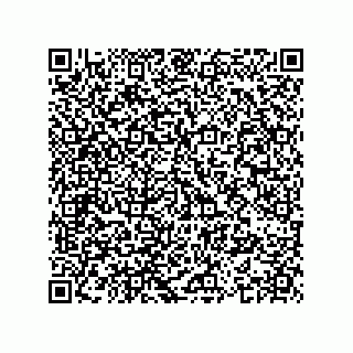 vCard 74964627182