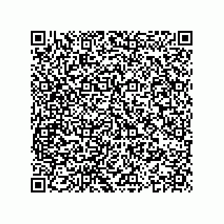 vCard 74964627188