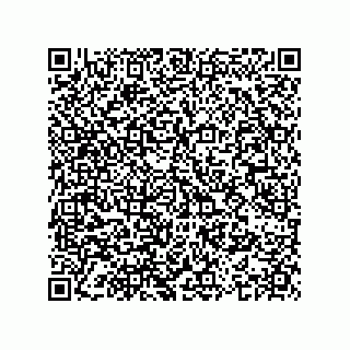 vCard 74964627190