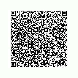 vCard 74964627194