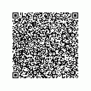 vCard 74964627214