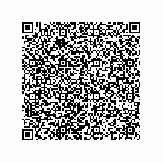 vCard 74964627222
