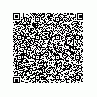 vCard 74964627226