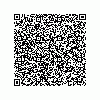 vCard 74964627233