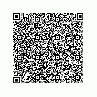 vCard 74964627238