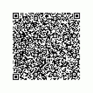 vCard 74964627251