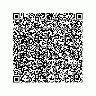 vCard 74964627256