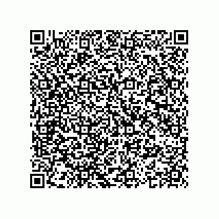 vCard 74964627257