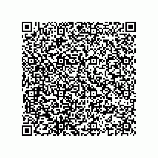 vCard 74964627258