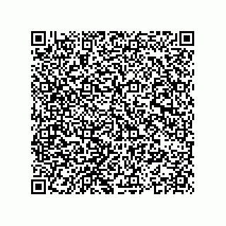 vCard 74964627266